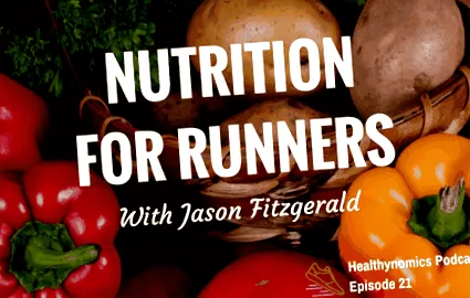 бігунів бігунів