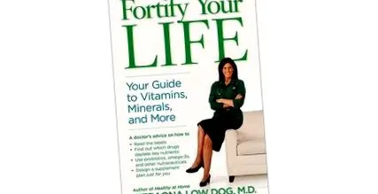 your fortify