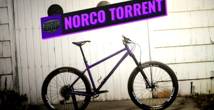 torrent