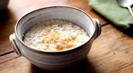 схуднення відгуки