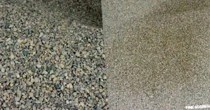 вміст вологи вмісту