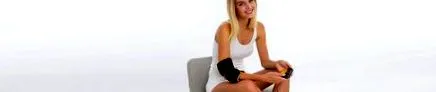 стимуляція больова