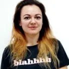 semrush