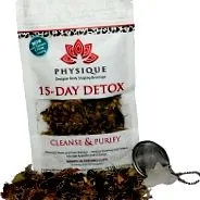 teatox