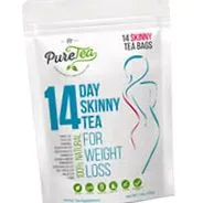 puretea