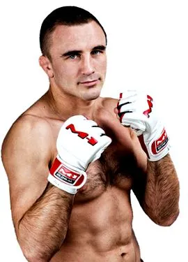 page fighter