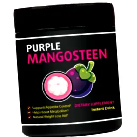 оновлений purple
