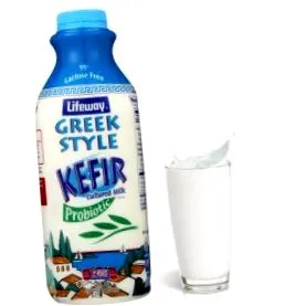 купуйте