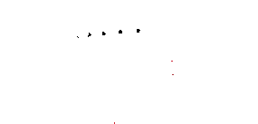 rendszerek