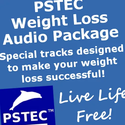 втрата pstec