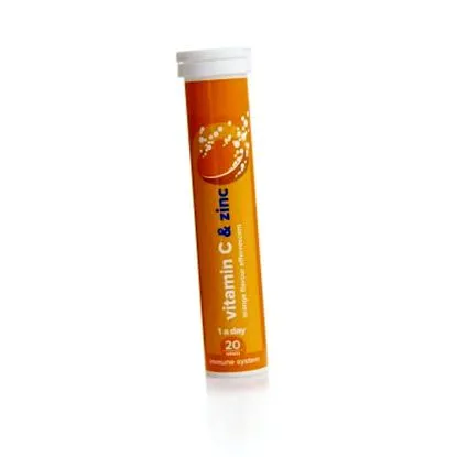 l-carnitine label