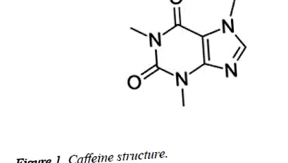 jelenléte