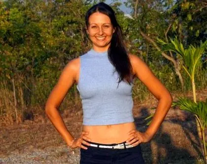 étel