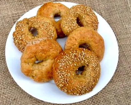 рецепт