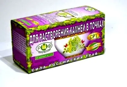 сила