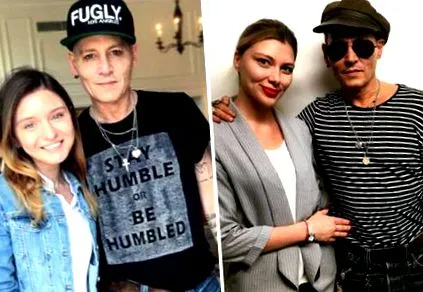 повідомте
