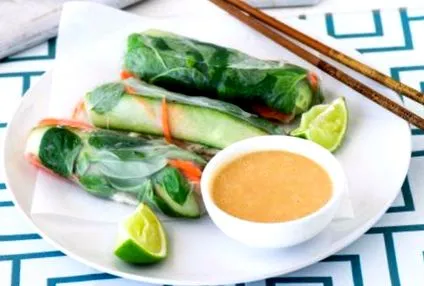 satay