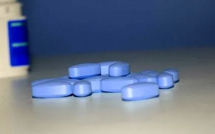 rítus