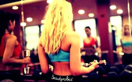 probioslim probioslim