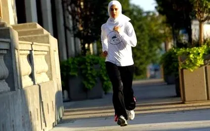 способів