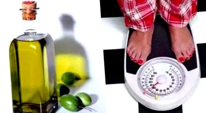 скупер