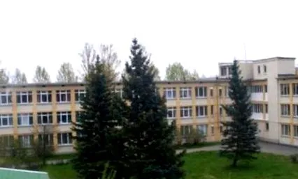 опорно-рухового апарату