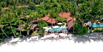 retreat