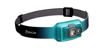 biolite