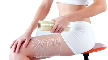 знижка medspa