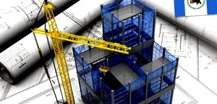 projects basalt