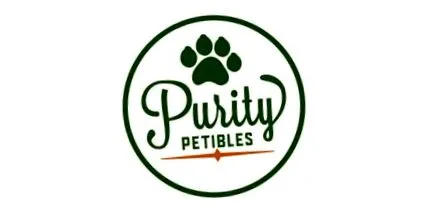 petibles