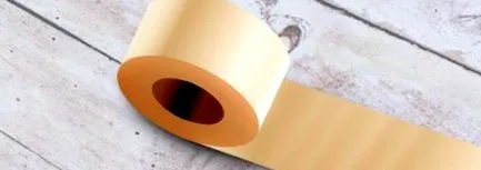 пластик проти