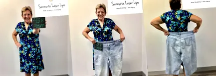 Laser Lipo Laser Lipo