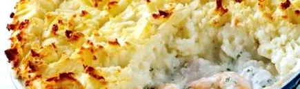 рибним рибним