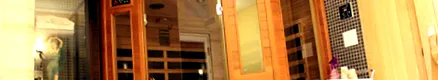 спа-клуб