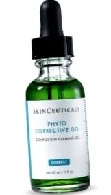 skinceuticals skinceuticals