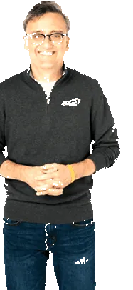 karácsonyi