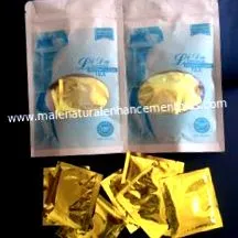 lida lida