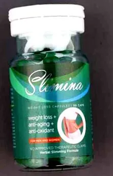 terápiás