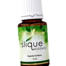 slique essence