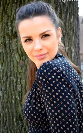 цієї королева