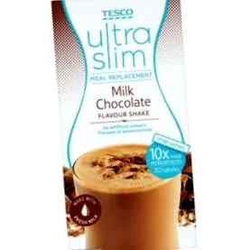 ultra