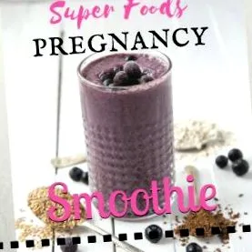 superfood