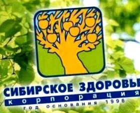 хронолонг хронолонг