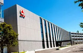 загальних takeda