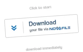 letöltése letöltése