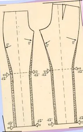 széles
