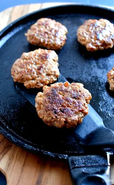 ковбасні