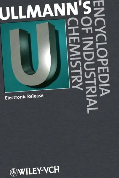 referenciaművek