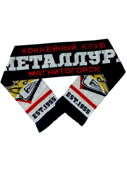 карти